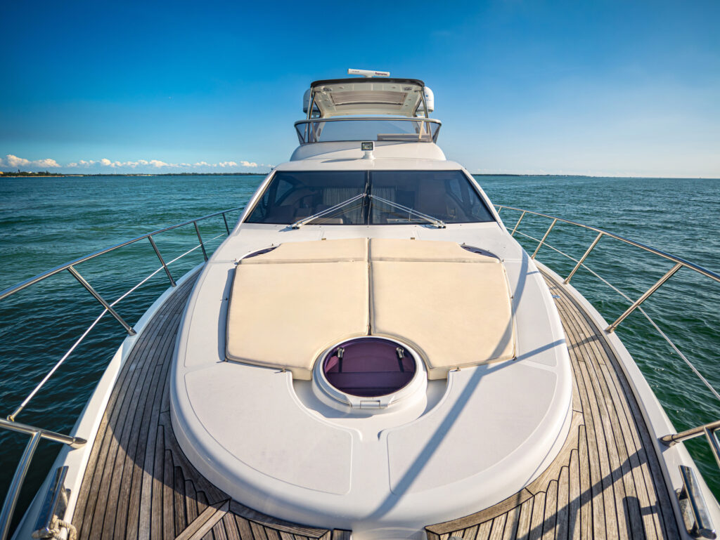 Barco 6